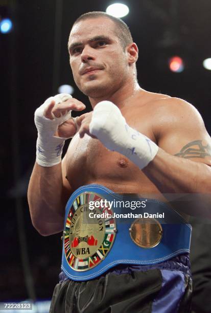 Mike Mollo 56 Photos & High Res Pictures - Getty Images