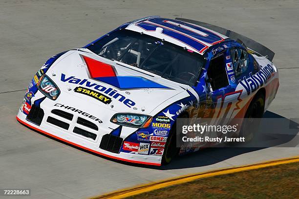 Scott Riggs 66 Scott Riggs 2006 Photos and Premium High Res Pictures - Getty Images