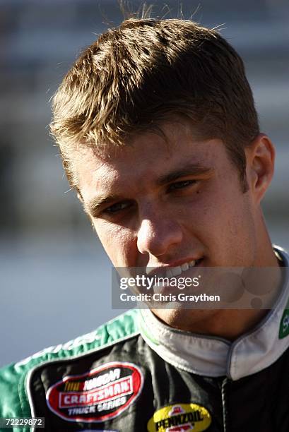 David Grogan Racing Rousch Racing Photos and Premium High Res Pictures - Getty Images