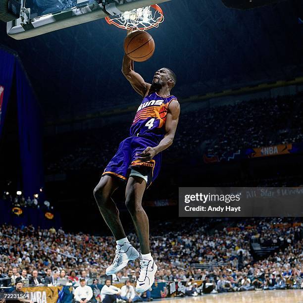 26 1996 Nba Dunk Contest Photos and Premium High Res Pictures - Getty Images 26 1996 Nba Dunk Contest Photos and Premium High Res Pictures - Getty Images