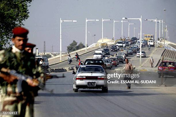 Alameri Iraq 131 Al Amarah Location Stock Photos, High-Res Pictures, and Images ...