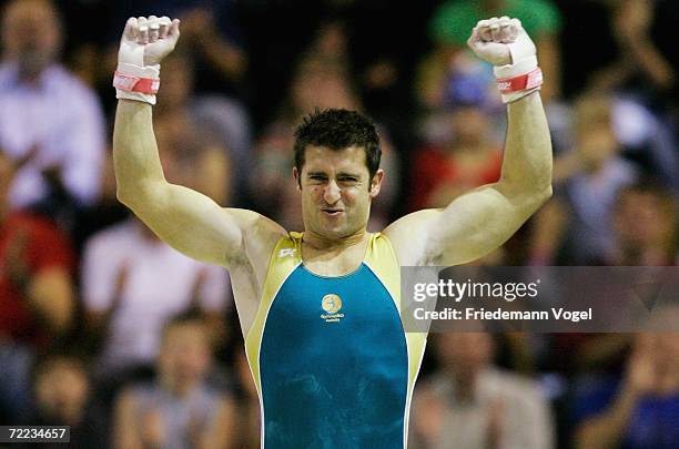 Phillipee Rizzo 187 Philippe Rizzo Photos & High Res Pictures - Getty Images