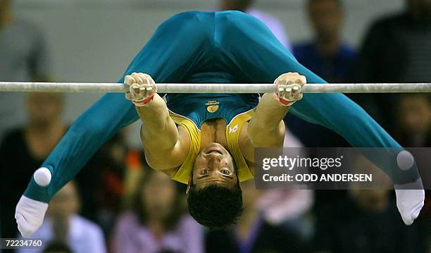 Phillipee Rizzo Philippe Rizzo Photos and Premium High Res Pictures - Getty Images
