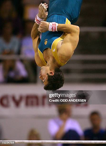 Phillipee Rizzo 187 Philippe Rizzo Photos & High Res Pictures - Getty Images