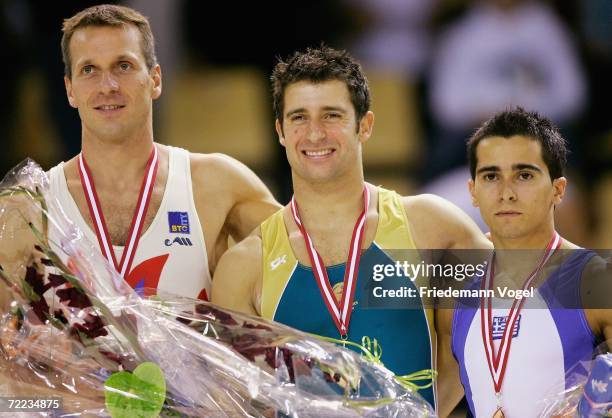 Phillipee Rizzo Philippe Rizzo Photos and Premium High Res Pictures - Getty Images