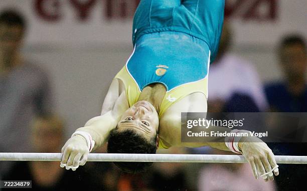 Phillipee Rizzo 187 Philippe Rizzo Photos & High Res Pictures - Getty Images