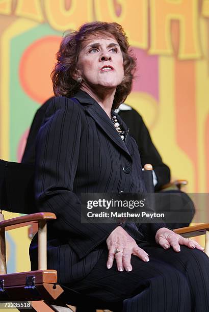 573 Ruth Buzzi Photos & High Res Pictures - Getty Images