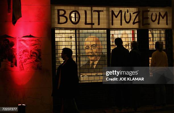 47 Matyas Rakosi Photos & High Res Pictures Getty Images