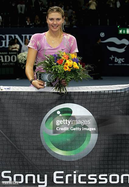 Zurich Wta Photos and Premium High Res Pictures Getty Images