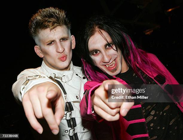 Shane Snider Photos and Premium High Res Pictures - Getty Images