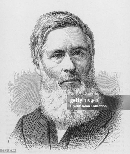 131 Botanist Gray Stock Photos High Res Pictures and Images Getty 131 Botanist Gray Stock Photos High Res Pictures and Images Getty