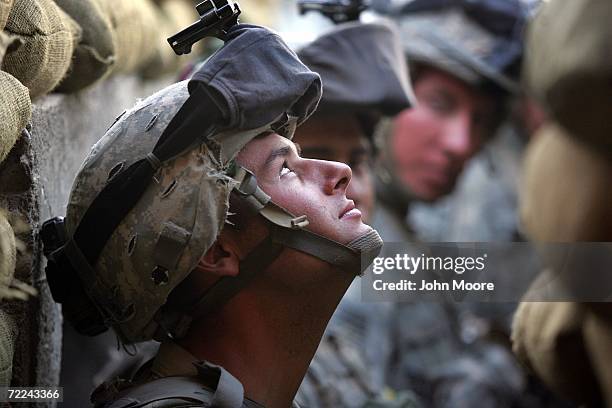 Shane Rees War 939 Shane Moore Photos & High Res Pictures - Getty Images