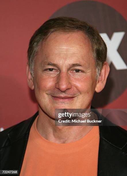 Michael Garber Photos and Premium High Res Pictures Getty Images