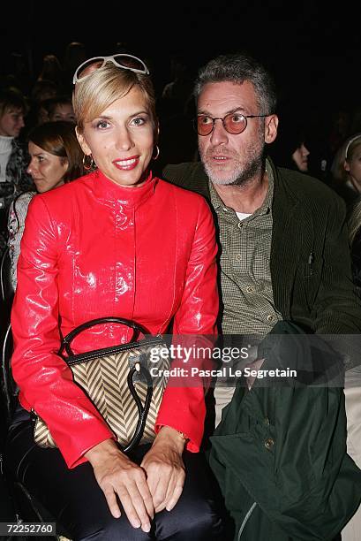 Artemy Troitsky Photos et images de collection Getty Images