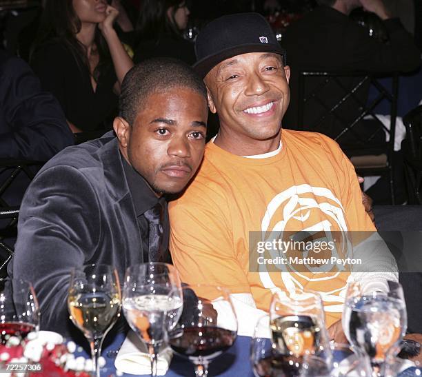 Project Mogul Photos and Premium High Res Pictures Getty Images