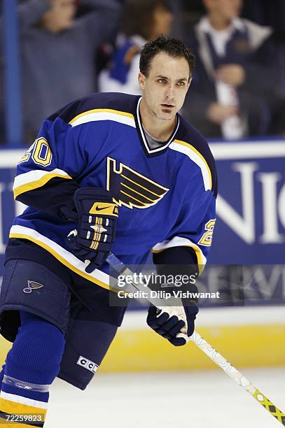 Jamie Rivers Fast Lane 575 Jamie Rivers Photos & High Res Pictures - Getty Images