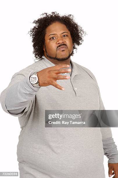 139 Bone Crusher Rapper Stock Photos, High-Res Pictures, and Images
