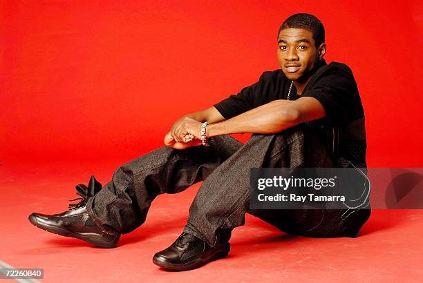Samie Rooks 83 56005611 Stock Photos, High-Res Pictures, and Images - Getty Images