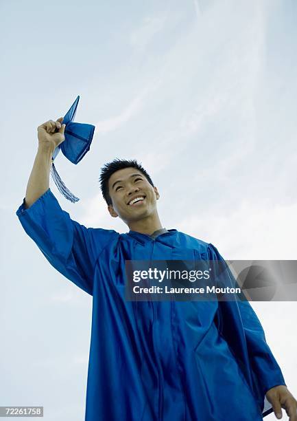 166 Glance Upward Stock Photos, High-Res Pictures, and Images - Getty ...