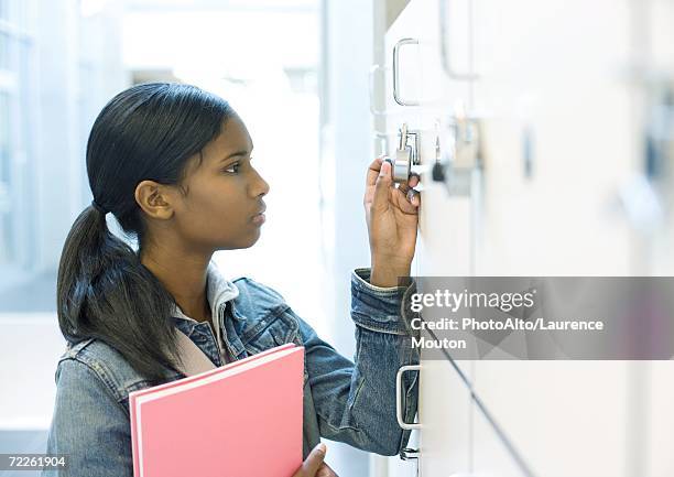 Lock In Girl 1,175 Girl Locked Up Stock Photos, High-Res Pictures, and Images ...