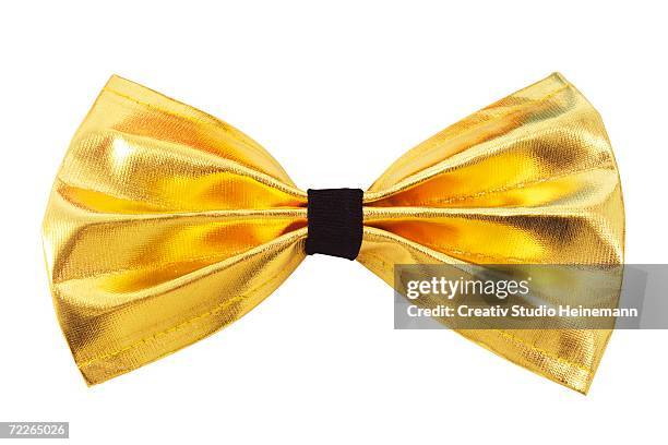 carnival tie - bow-tie stock pictures, royalty-free photos & images