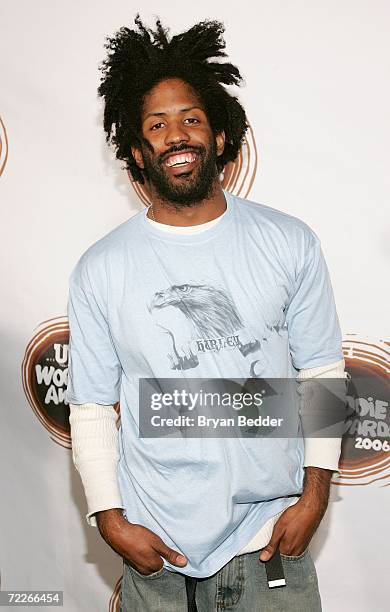 Woodie Rapper Photos and Premium High Res Pictures - Getty Images