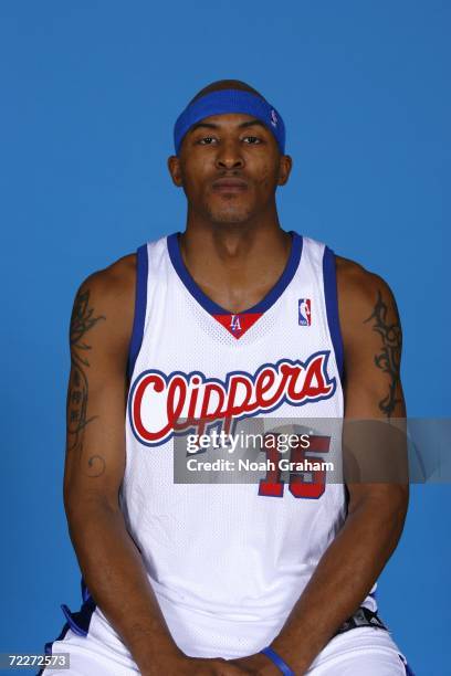 Dingleton James James Singleton Basketball Photos and Premium High Res Pictures - Getty ...
