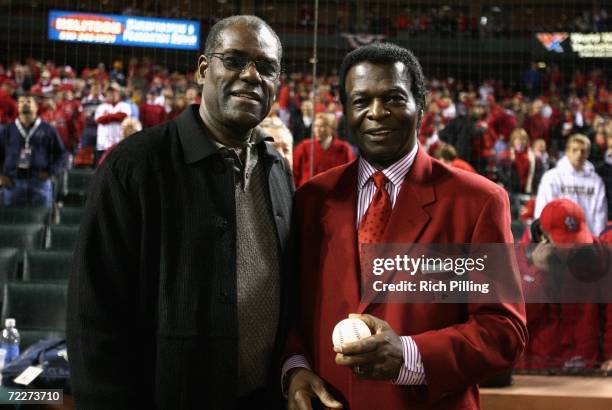 Mike Rackley 225 Halls Missouri Stock Photos, High-Res Pictures, and Images - Getty ...