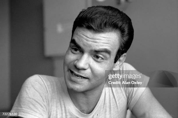 Manuel Artime Photos and Premium High Res Pictures Getty Images