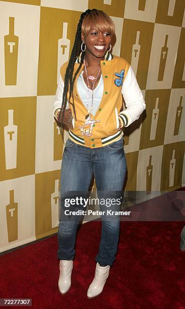 Remy Rat Rapper 647 Donald Remy Stock Photos, High-Res Pictures, and Images - Getty Images