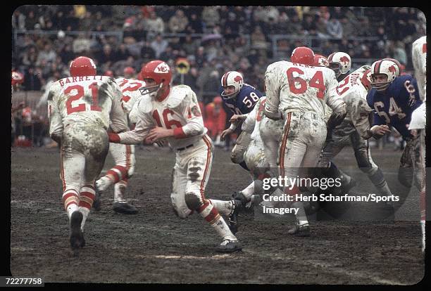 1967 Nfl Championship Game Photos and Premium High Res Pictures Getty