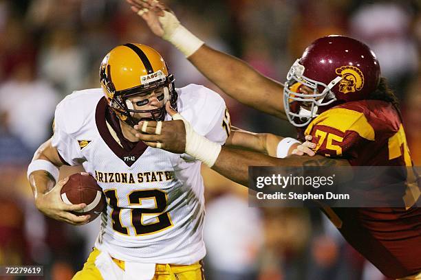 104 Rudy Rush Stock Photos, High-Res Pictures, and Images - Getty Images