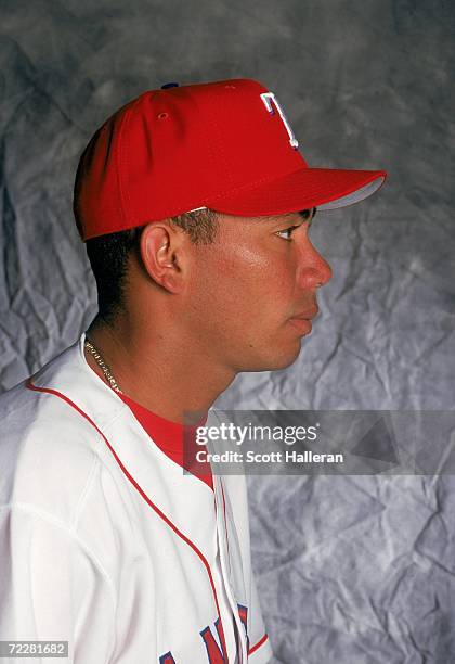 Jason Benoit Rangers 1,533 Joaquín Benoit Photos & High Res Pictures - Getty Images