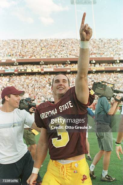 Keith Pool 143 Keith Poole Photos & High Res Pictures - Getty Images