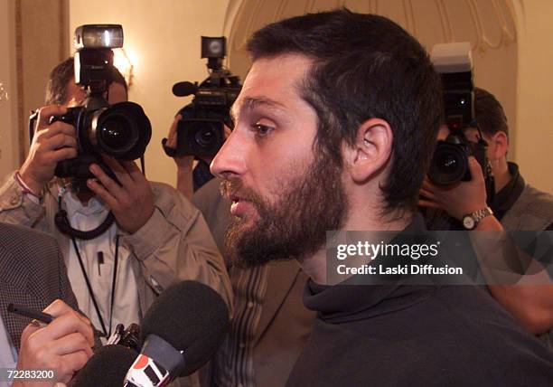 44 Brice Fleutiaux Stock Photos, HighRes Pictures, and Images Getty