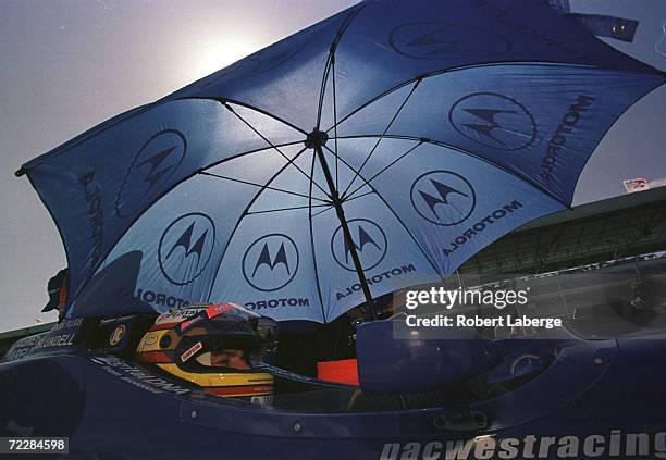 Pacwest Racing Cart Pac West Racing Photos and Premium High Res Pictures - Getty Images