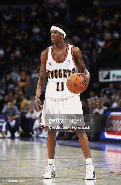 185 Kenny Satterfield Stock Photos, HighRes Pictures, and Images