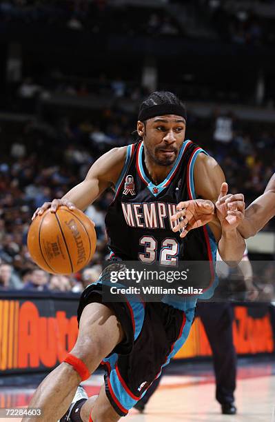 427 Rodney Buford Photos & High Res Pictures Getty Images