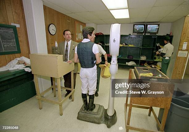 Laffit Pincay Jr Photos and Premium High Res Pictures Getty Images