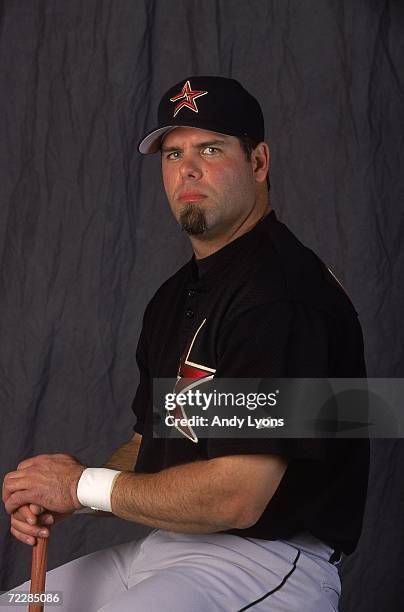 Ken Caminiti Baseball Photos and Premium High Res Pictures - Getty Images
