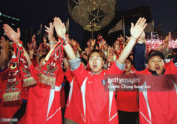 Korea National Soccer Team Photos and Premium High Res Pictures - Getty