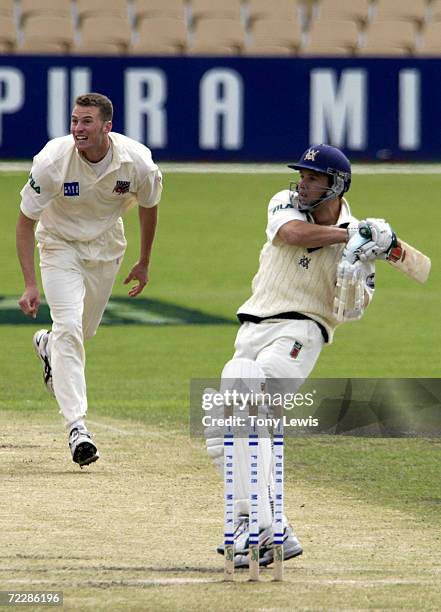 Paul Rofe Paul Rife Photos and Premium High Res Pictures - Getty Images