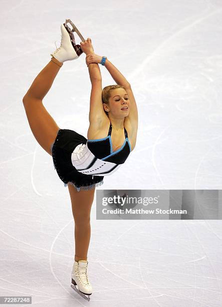 1,443 Katy Taylor Photos & High Res Pictures - Getty Images