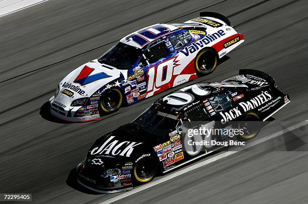 Scott Riggs 66 247 Scott Riggs 2006 Stock Photos, High-Res Pictures, and Images ...