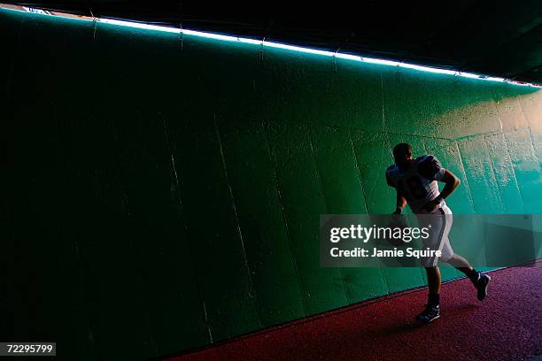 Derek Rackley 72 Derek Rackley Photos & High Res Pictures - Getty Images
