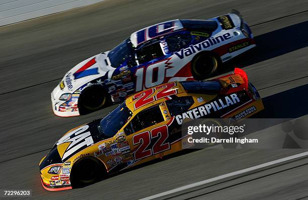 Scott Riggs 66 247 Scott Riggs 2006 Stock Photos, High-Res Pictures, and Images ...