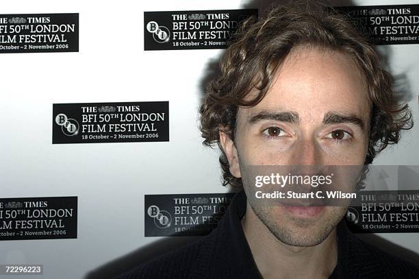 Daniel Rae London Daniel London Photos and Premium High Res Pictures - Getty Images