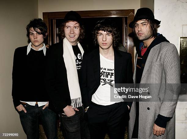 Pete Denton Photos And Premium High Res Pictures Getty Images pete-denton-photos-and-premium-high-res-pictures-getty-images