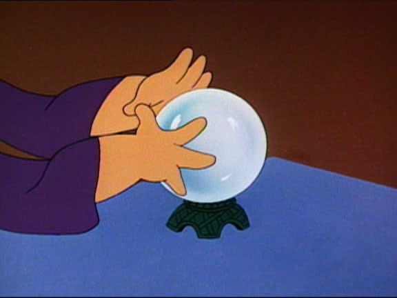 1,030 Crystal Ball Videos and HD Footage - Getty Images 1,030 Crystal Ball Videos and HD Footage - Getty Images