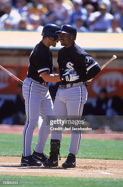 Pat Durham Photos and Premium High Res Pictures Getty Images